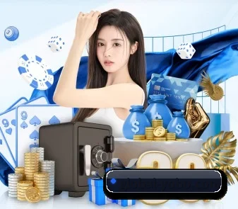 智能推荐引擎发布