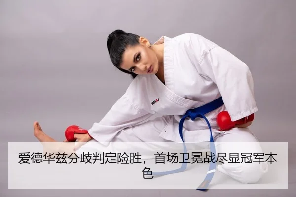 ai-de-hua-zi-fen-qi-pan-ding-xian-sheng-shou-chang-wei-mian-zhan-jin-xian-guan-jun-ben-se-2-973.jpg